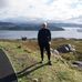 Harris Fox - Facebook