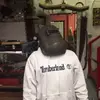 harris fox - @harris.fox - TikTok