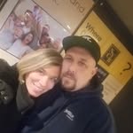 Harris Fox - @freaketrip - Instagram