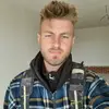 Harris Fox - @harrisfox3 - TikTok