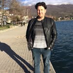 Harris Foxer - @harrisfoxer - Instagram