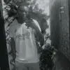 Harris Foxt - @harris.foxt - TikTok