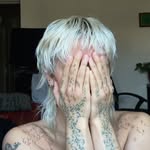harris urch - @harris_fox_ - Instagram