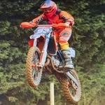 Harrison Fox - @harrison.fox123 - Instagram