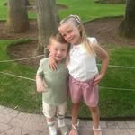 Karen Harris Fox - @fooxxyy123 - Instagram