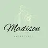 Madison_Harris&Fox - @madison_harrisfox0 - TikTok