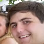 Thomas_f - @harris_fox_le_cannonier - Instagram