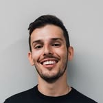 Thomas Harris - @thomas_harrisfoxes - Instagram