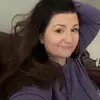 Toni Harris-Fox - @toniharrisfox2020 - TikTok