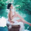Trường Vũ - @harrisfoxman712 - TikTok