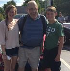 Harris Friedman - Facebook