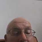 Harris Friedman - Facebook