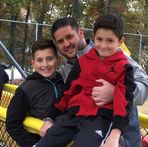 Harris Friedman - Facebook