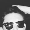 Harrison Friedman - @harrisonfriedmannnnn - TikTok