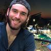 harrisonliamfriedman - @harrisonfriedmancomedy - TikTok