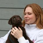 Dawn Harris Gilbert - @dawngilbert - Instagram