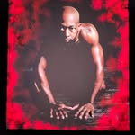 Gilbert Harris - @harrisgilbert88 - Instagram
