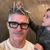 Gilbert Harris - @gilbertharris01 - TikTok