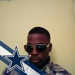 Gilbert Harris - @gilbert.harris.50 - Instagram