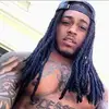 Gilbert Harris - @gilbert.harris0 - TikTok