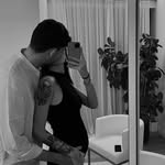 Gilbert harris - @gilbert_harris1_ - Instagram