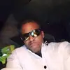 gilly gil - @gilbertharris2 - TikTok