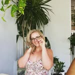 Harris Gilbert - @harebear67 - Instagram
