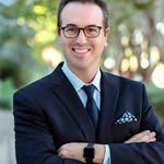 Harris W Gilbert JD RE Advisor - @harris_w_gilbert_jd_re_advisor - Instagram