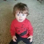 Lisa Harris Gilbert - @lisa.h.gilbert.3 - Instagram