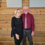 Lisa Harris Gilbert - @lisagilbert406 - Instagram