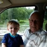 Susan Harris Gilbert - @susanharrisgilbert - Instagram