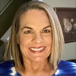 Tracy Harris Gilbert - @traytray698 - Instagram