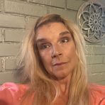 Barbara Harris Gray - Facebook