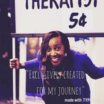 Cassandra D. Harris-Gray LMFT, LCADC - Facebook