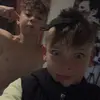 Disney_100 - @harris_gray6969 - TikTok