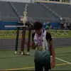 Gray_harris1 - @gray_harris1 - TikTok