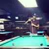 Gray Harris - @grayharris - TikTok