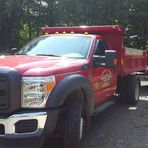 Harris &amp; Gray Excavating &amp; Concrete Contractors - Facebook