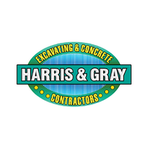 Harris &amp; Gray Excavating &amp; Concrete Foundations - Facebook