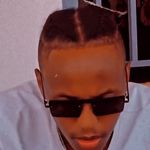 harris gray - @harris_gray - Instagram