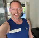 Harris Gray - Facebook