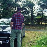 Harris Gray - @grayharris392 - Instagram