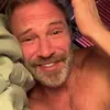 Harris Gray - @harris482 - TikTok