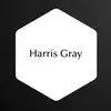 Harris Gray - @harris.gray - TikTok