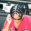 Harris gray - @harris_gray1234 - TikTok