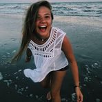 Harris Gray - Facebook
