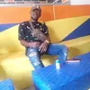 Harris Gray - @harris.gray4 - TikTok