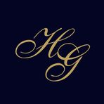 Harris-Gray Consulting - Facebook