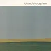 HarrisGray4065 - @harrisgray3 - TikTok