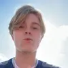 Harrison Gray - @harrison.gray1st - TikTok